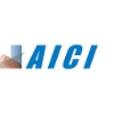 American International Contractors logo