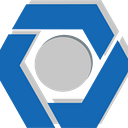 R.F. MacDonald Co. logo