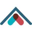 Agilisium logo