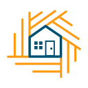 Executive Home Care logo