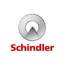 Schindler Group logo