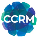 CCRM Reentry Employment logo