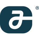 Argen Corporation logo