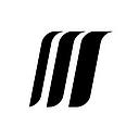 Precororporated logo