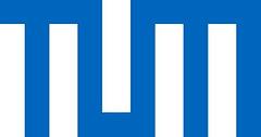 Technical University of Munich logo