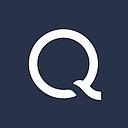 QVC logo