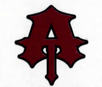 Pathfinder Transport logo