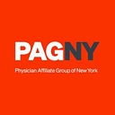 PAGNY logo