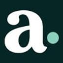 AgelessRx logo