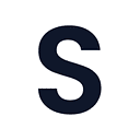 Silver Creek Transportation logo