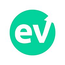 Effvision logo