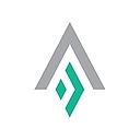 Ampd Energy logo