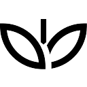 Supersede logo