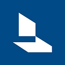 Layton Construction Company logo