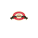 Kings Command Foods logo