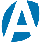 CMA Pays de la Loire logo