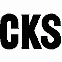 Jim Bass Cars and Trucks logo