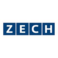 ZECH Umwelt logo