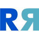 Reward Recruitment logo