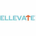 Ellevate Executive Search logo