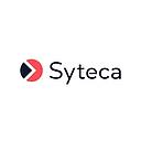 Syteca logo