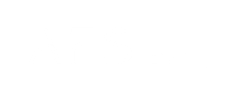 AFS Energy logo
