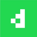 DigiTax logo