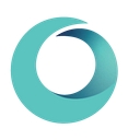 Full Circle Health/Family Medicine Residency of Idaho (Magic Valley) Program logo