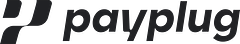 Payplug logo