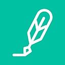 Quill.org logo