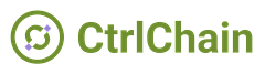 CtrlChain logo
