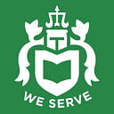 Islington Council logo