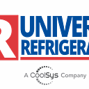 CoolSys - Refrigeration and HVAC Systems logo