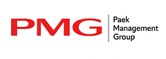 Paek Management Group logo