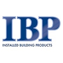 Join the IBP Team logo