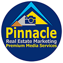 Pinnacle Property Media logo