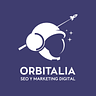 ORBITALIA DIGITAL MARKETING S.L. logo