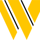 Watco logo