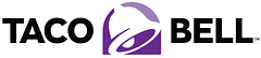 Taco Bell Nederland logo