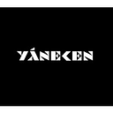 YNK Incubator, LLC logo