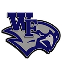 West Franklin USD 287 logo