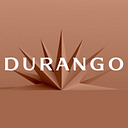 Durango Casino & Resort logo