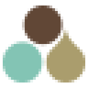 COUTUME CAFÉ D'EXCEPTION logo