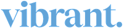 Vibrant Practice logo