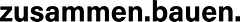 Wego Systembaustoffe logo