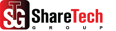 Share Tech Group logo