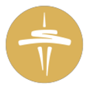Space Needle logo