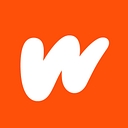 WEBTOON Entertainment logo