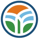 City of Thornton logo