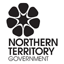 East Arnhem Regional Council  logo